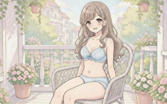 段落下用アイキャッチ画像