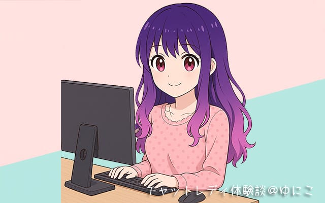 段落下用アイキャッチ画像