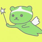 ラシオ