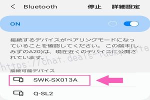 Toycod Anita 吸引バイブ 4in1 吸引＋ピストン＋振動+加熱 中イキ 大人のおもちゃ