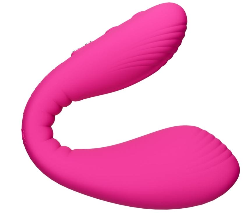 Dolce　ラブンス