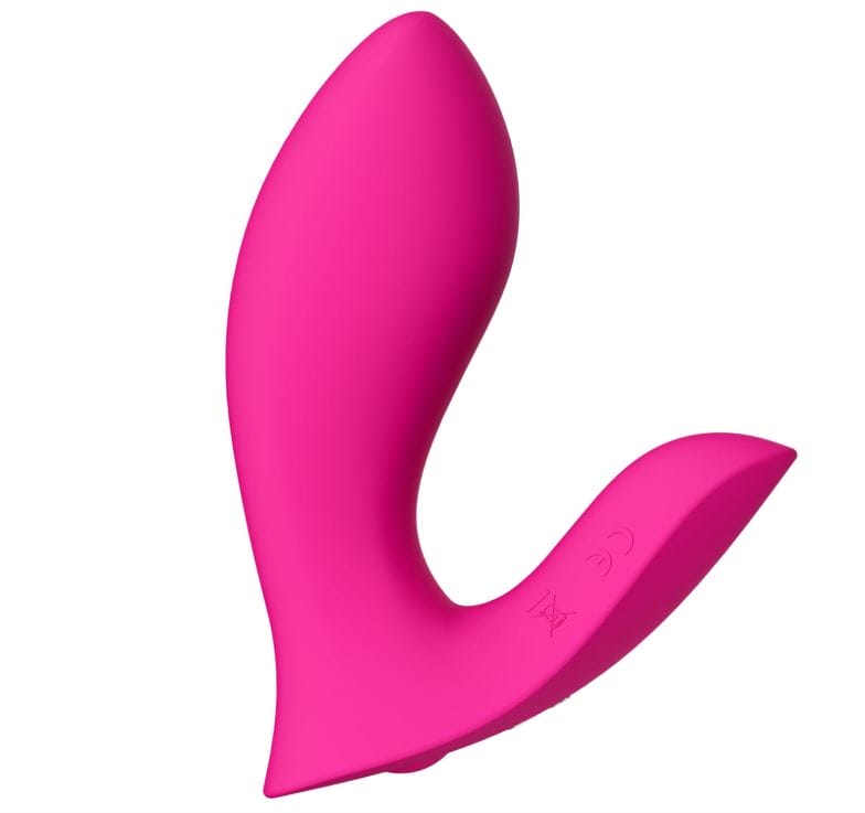 Flexer　ラブンス