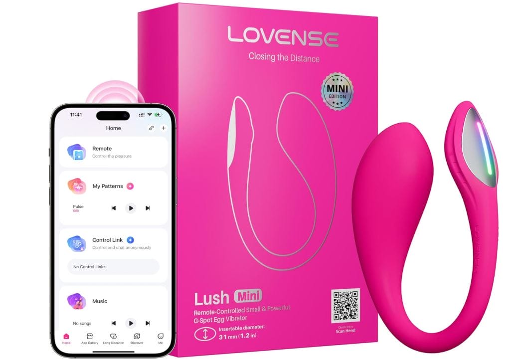 ラブンス　ラッシュミニ