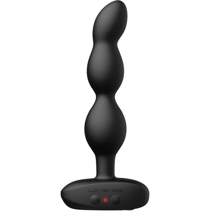 Ridge　ラブンス