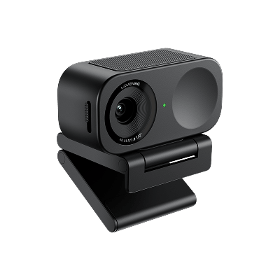 ラブンス　ウェブカメラ