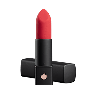 Exomoon ラブンス　LOVENSE