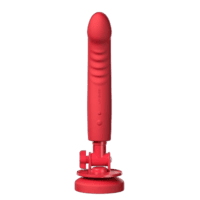 Mission2 ラブンス　LOVENSE