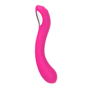 Osc 2ラブンス　LOVENSE