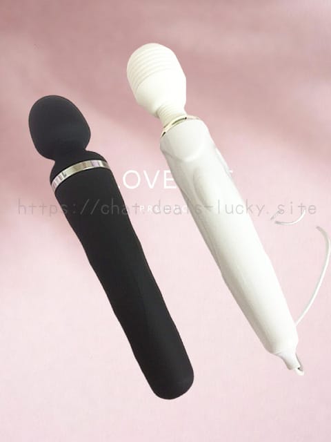 LOVENSE（ラブンス）domi2レビュー！初心者におすすめな電マは男女兼用で使える！