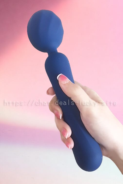 バキ電マ（ToyCod TITAN）大人のおもちゃガチレビュー【防水・静音】