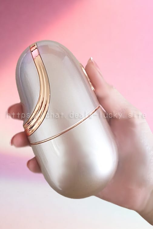 恋舌姫レビュー！クンニ専用機の舐め心地と遠隔操作【大人のおもちゃ】