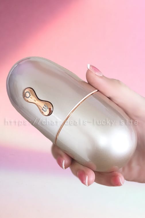 恋舌姫レビュー！クンニ専用機の舐め心地と遠隔操作【大人のおもちゃ】