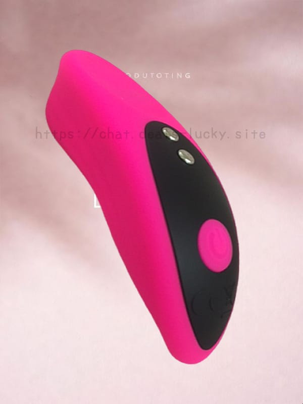 【LOVENSE（ラブンス）】Ferri体験レビュー！マグネット式の魅力とアラーム機能を徹底解説